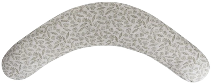 Wielofunkcyjna poduszka Ceba Baby PHYSIO Multi Jersey Exotic (5907672342092) - obraz 2
