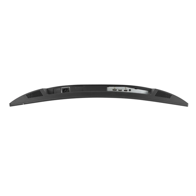 Монитор Asus 31.5" TUF Gaming VG32VQM5B (90LM0BI1-B01171) VA Black Curved 250Hz ( Чорний ) 27442 - изображение 6