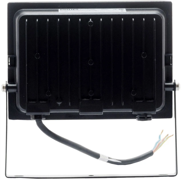 Прожектор світлодіодний Philips BVP156 G2 LED40/CW 50W WB 911401814487 - зображення 2