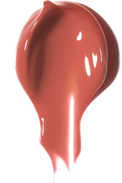 Рідка помада для губ Rimmel Thrillseeker Lip Latex 200 So Peachy 6 мл (3616305500205) - зображення 2
