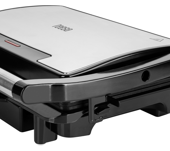 Grill Teesa TSA3232 - obraz 2