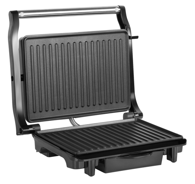 Grill Teesa TSA3232 - obraz 3