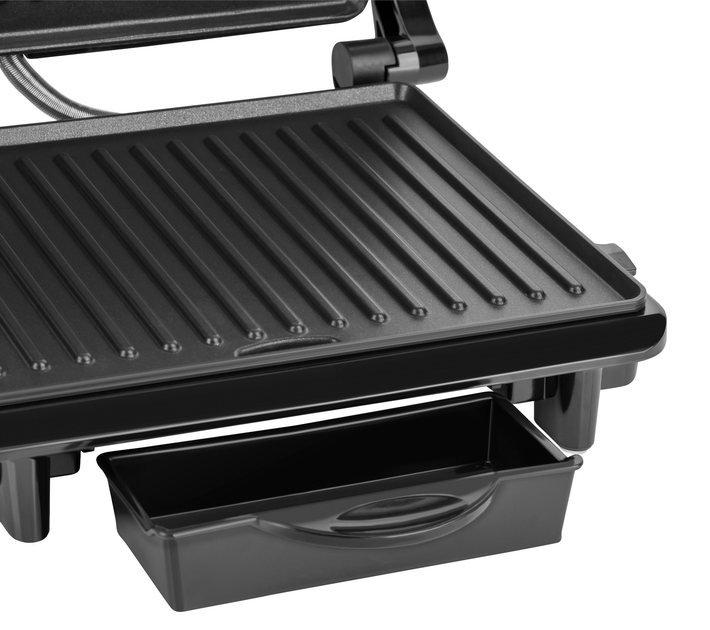 Grill Teesa TSA3232 - obraz 4