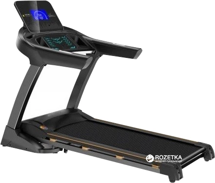 Бігова доріжка EnergyFIT 480S - Фото 1 Бігова доріжка EnergyFIT 480S - зображення 1