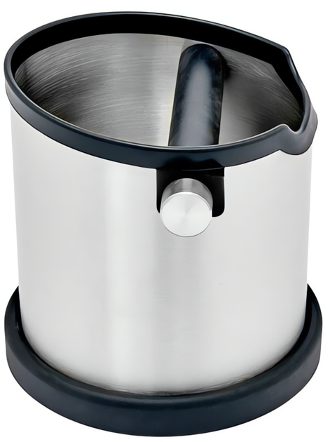 Контейнер для гущі Rhino Coffee Gear 16.5 см (797776462407) - зображення 3