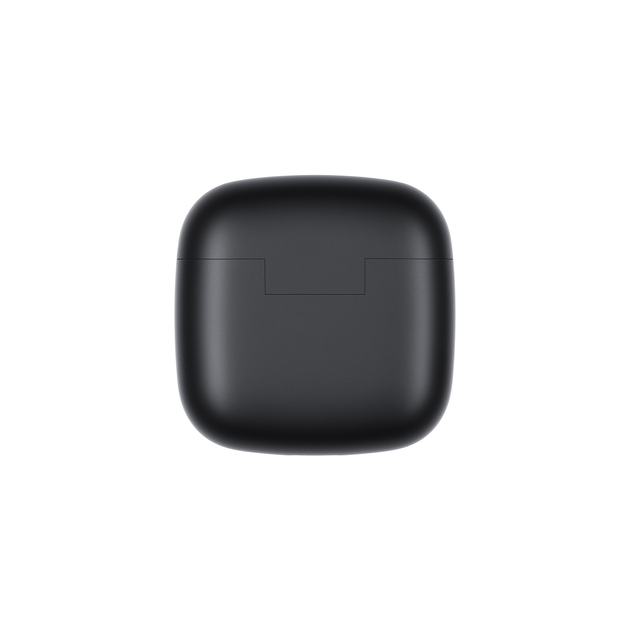 Навушники Huawei FreeBuds SE 2 Black (6942103122101) - зображення 10