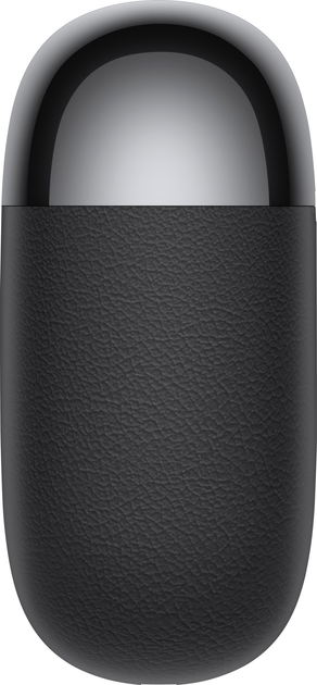 Навушники Huawei FreeBuds SE 3 Black (6942103140112) - зображення 8