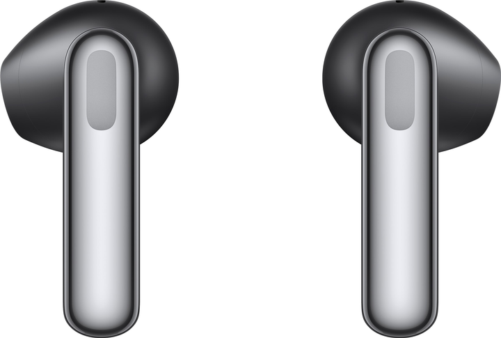 Навушники Huawei FreeBuds SE 3 Black (6942103140112) - зображення 9
