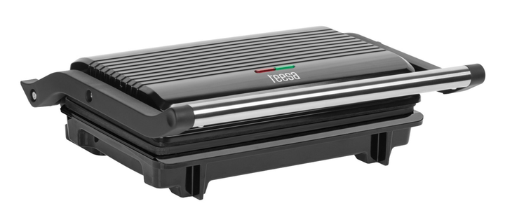 Grill Teesa TSA3234 - obraz 1