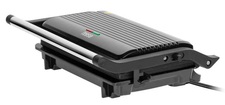 Grill Teesa TSA3234 - obraz 2