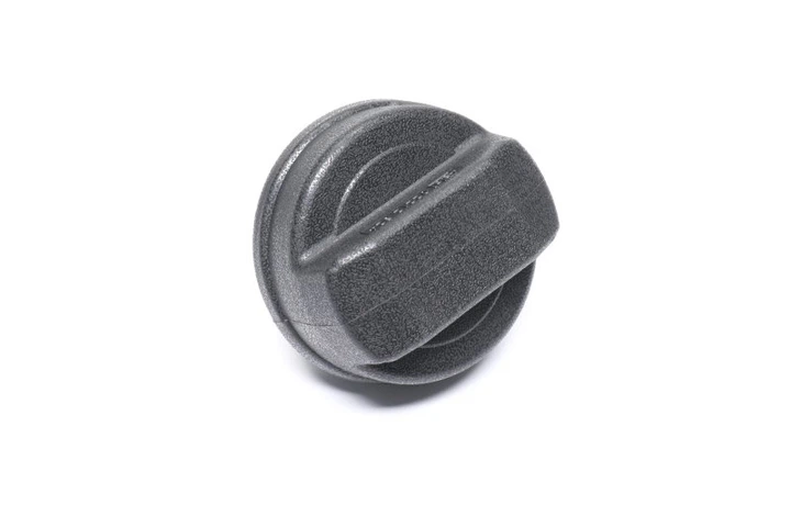 Кришка бензобака Audi/Seat/vw FEBI BILSTEIN 02212 - Фото 1 Кришка бензобака Audi/Seat/vw FEBI BILSTEIN 02212 - зображення 1