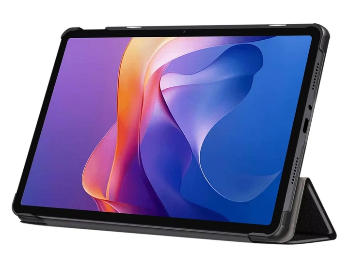 Чехол Primolux Slim для планшета Xiaomi Redmi Pad 2 - Black - изображение 2