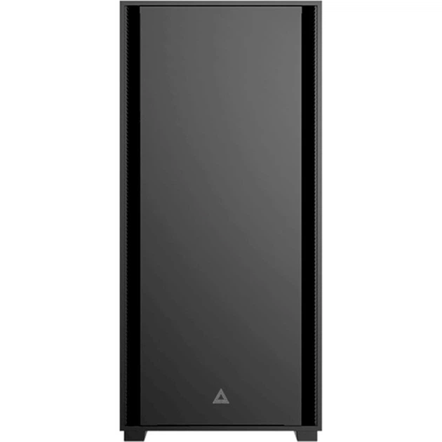 Корпус Montech AIR 1000 Silent Black - изображение 2