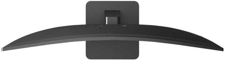 Монітор 27" LG 27U421A-B.AEUQ - зображення 6