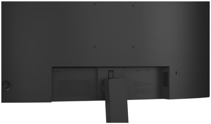 Монітор 27" LG 27U421A-B.AEUQ - зображення 10