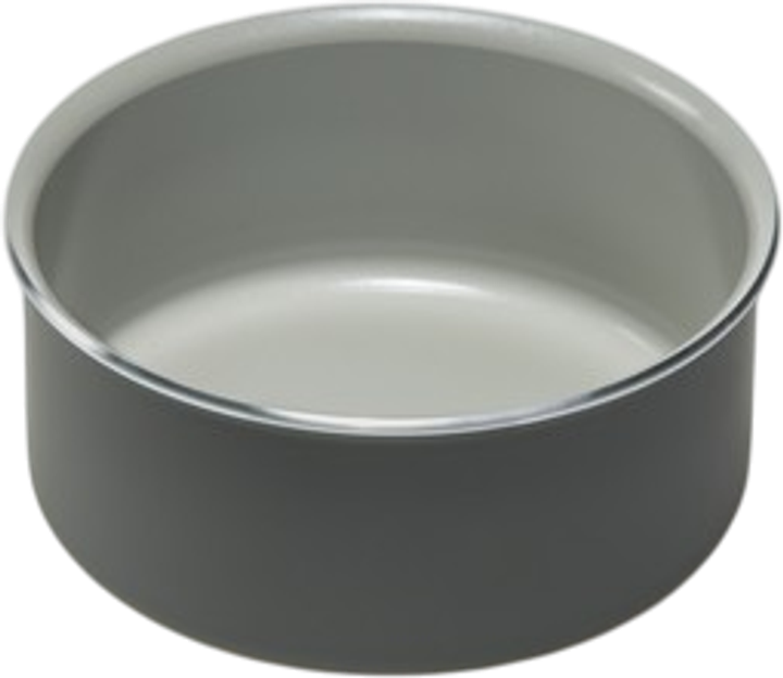 Korpus do rondla Moneta Melodia 16 cm (8003703180040) - obraz 2