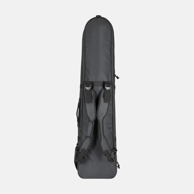 Сумка для дайверского снаряжения Mares Ascent Dry Fin Bag 425568 - изображение 2