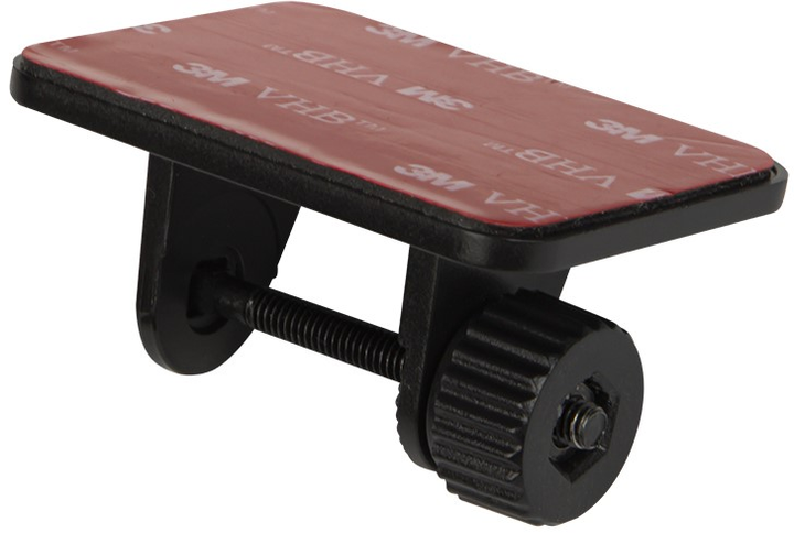 Відеореєстратор Blow Blackbox DVR F 700 78-560 (5900804124061) - зображення 8