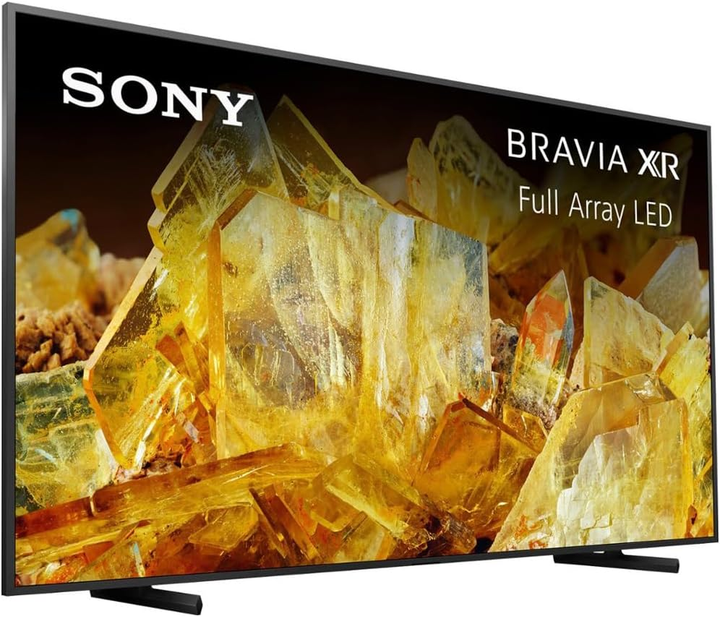 Telewizor Sony XR-75X90L - obraz 3