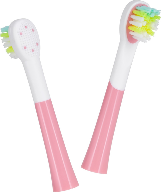 Електрична зубна щітка Teesa Sonic Junior Girl (TSA8006) - зображення 4