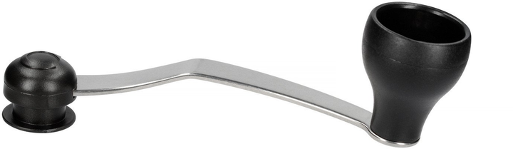 Rączka do młynka Hario Mini Slim (4977642725546) - obraz 1