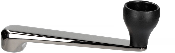 Rączka do młynka Hario Mini Slim Pro (4977642729315) - obraz 1