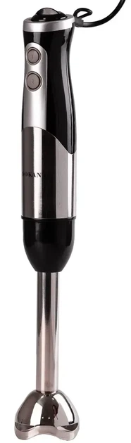 Sokany SM-5011-8 – универсальный кухонный комбайн с набором насадок и блендером - изображение 3