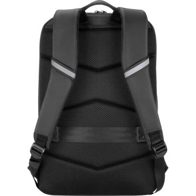 Рюкзак для ноутбука 15.6" Modecom Active, черный - Фото 8 Рюкзак для ноутбука 15.6" Modecom Active, черный - изображение 8