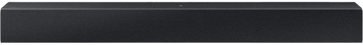 Саундбар Samsung HW-C400/EN - зображення 3