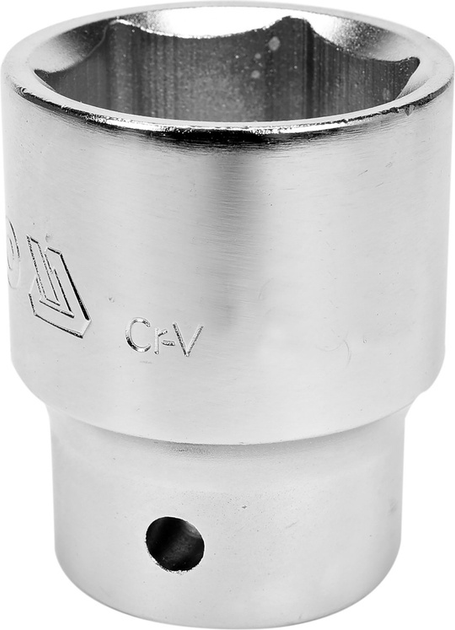 Nasadka sześciokątna YATO 3/4 32 mm (YT-1312) - obraz 1