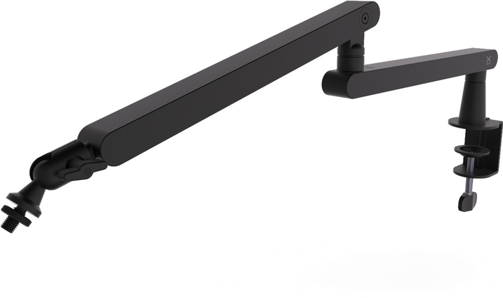 Statyw do mikrofonu Krux Arm 400 (5903018667430) - obraz 3