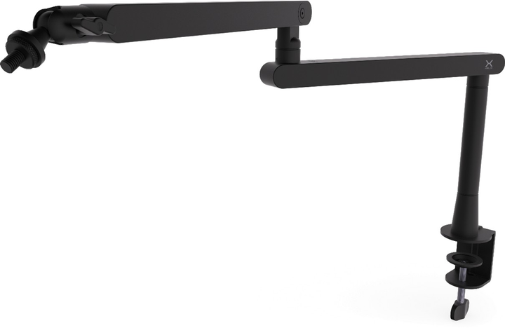 Statyw do mikrofonu Krux Arm 400 (5903018667430) - obraz 5