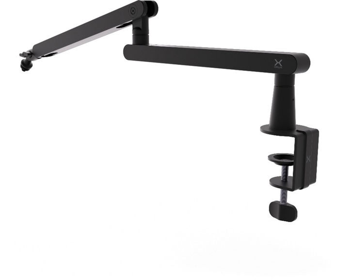 Statyw do mikrofonu Krux Arm 400 (5903018667430) - obraz 11
