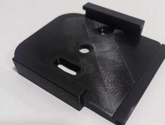 MAGCUBIC HY320 mini. Кріплення на стіну для Смарт Проєктора. - Фото 5 MAGCUBIC HY320 mini. Кріплення на стіну для Смарт Проєктора. - зображення 5