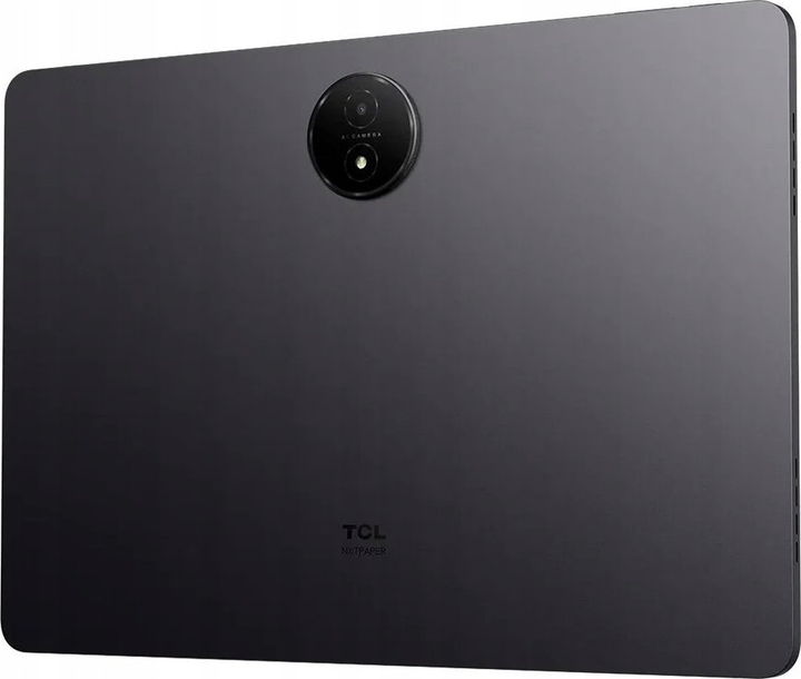 Планшет TCL NXTPAPER 14 Wi-Fi 8/256GB Grey (4894461994673 / 4894461994680) - зображення 9