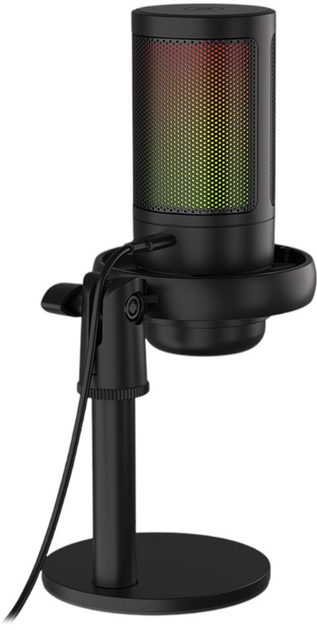 Mikrofon Krux Epic 1000S (5903018667362) - obraz 6