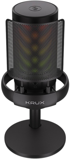 Mikrofon Krux Epic 1000S (5903018667362) - obraz 11