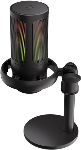Mikrofon Krux Epic 1000S (5903018667362) - obraz 14