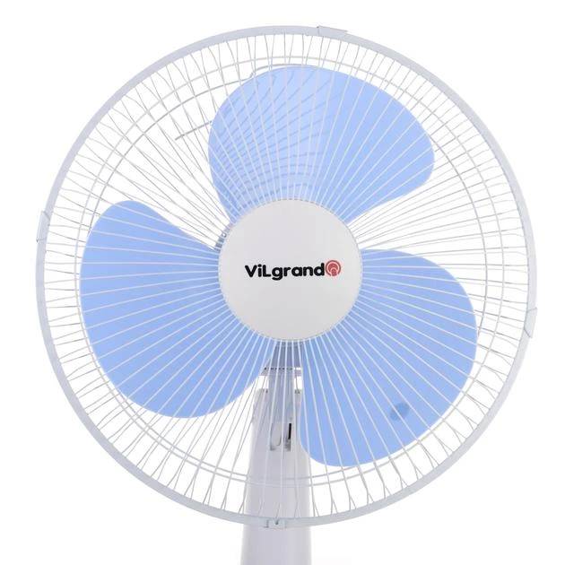 Вентилятор настольныйVILGRAND VTF3031 - изображение 5