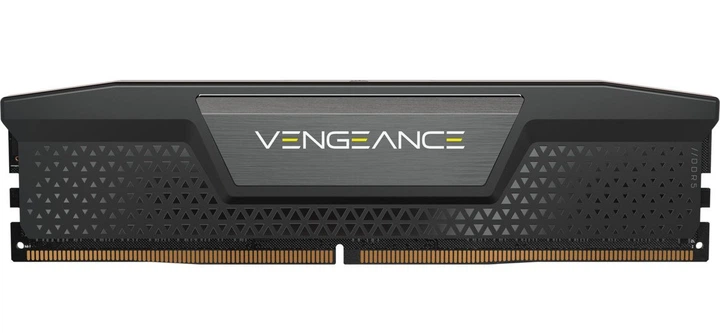 Corsair Vengeance DDR5 32Gb CMK32GX5M2E6000Z36 - изображение 5