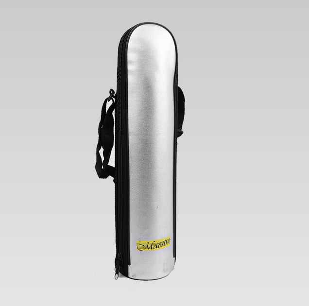 Термос Maestro 0.75 л MR-1633-75 (MR-1633-75) - зображення 2