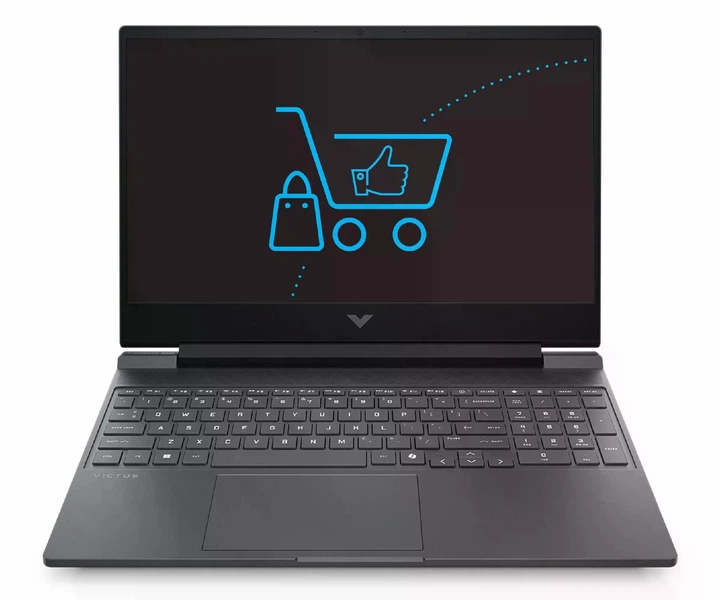 HP 15s Ryzen5/16GB/SSD256GB/Office付✨ HP 15s Ryzen5/16GB/SSD256GB/Office付✨ エイチピー Ryzen5搭載 日本