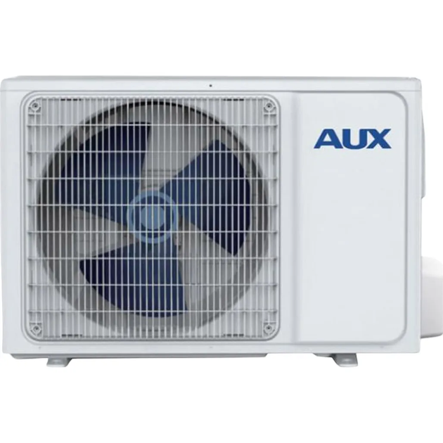 Кондиционер AUX C-Smart AUX-09CAA - изображение 4