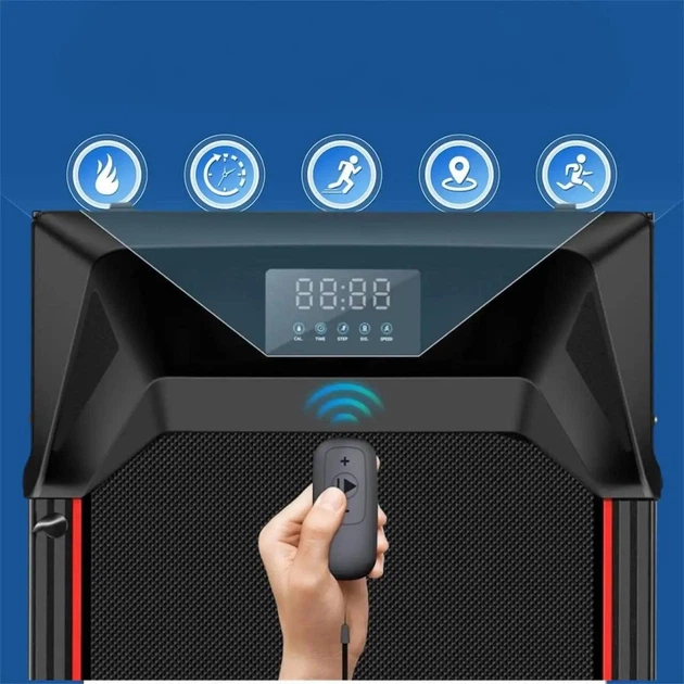 Бөксесі үлкен түрік әйелдері