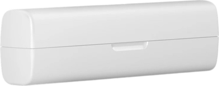 Електрична зубна щітка Philips Sonicare Series 5300 HX7108/02 + TC - зображення 3