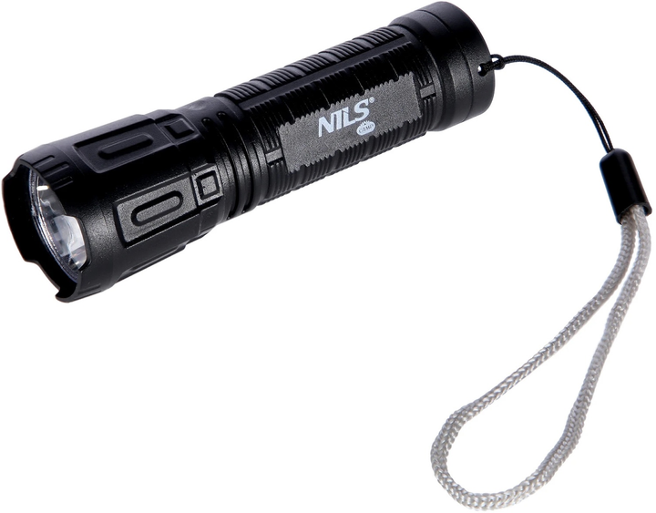Ліхтар Nils Camp NC0002 (5907695555530) - зображення 2