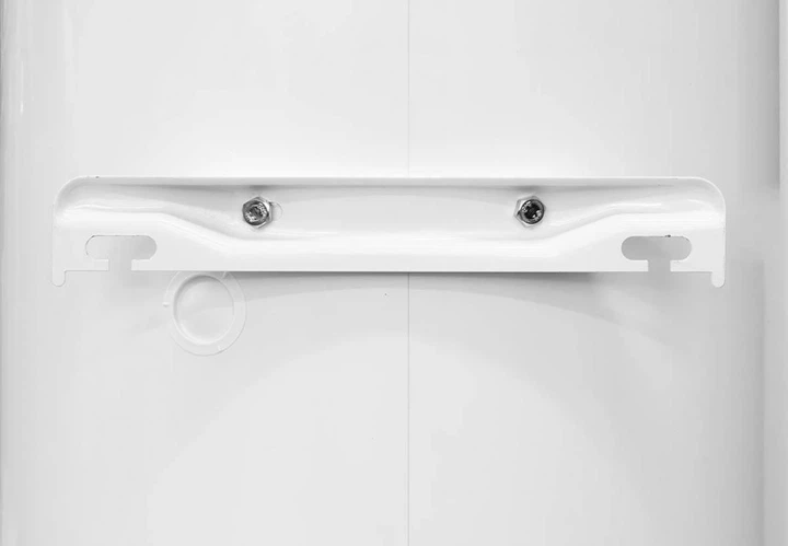 Бойлер Atlantic Steatite Slim VM 030 D325-2-BC (1500W) - изображение 3