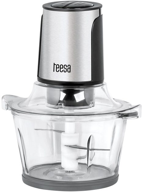Rozdrabniacz Teesa TSA3227 - obraz 1