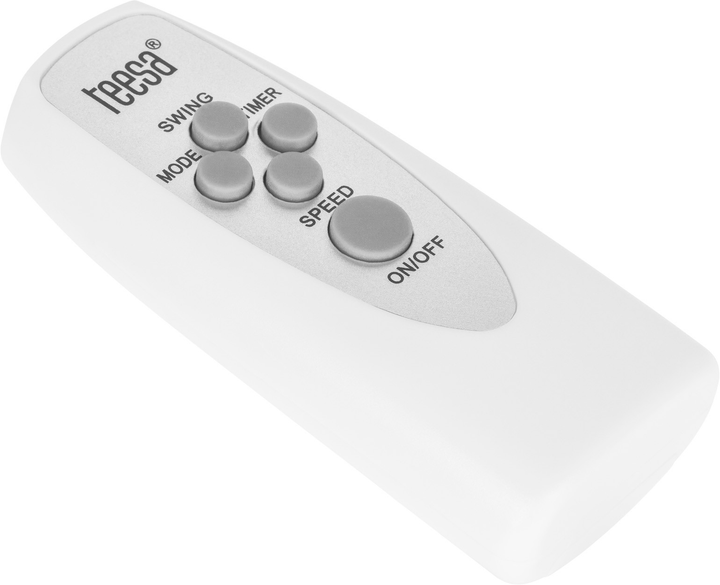 Wentylator Teesa TSA8024 - obraz 6