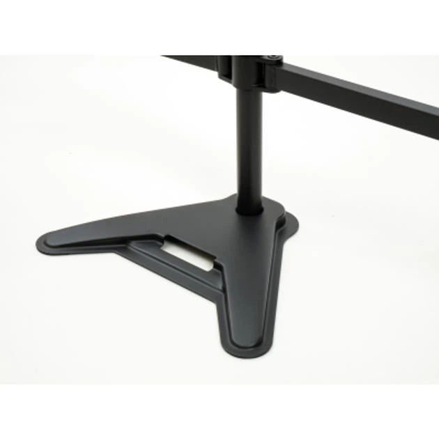 Кронштейн Vinga TD22-1053 - Фото 6 Кронштейн Vinga TD22-1053 - изображение 6